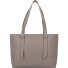 Malory Shopper Bag Leather 41 cm Variant warm taupe Malory Shopper Bag Leather 41 cm Variant warm taupe