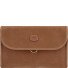 Life toilet bag 30 cm Variant camel Life toilet bag 30 cm Variant camel