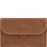  Life toilet bag 30 cm Variant camel