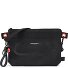  Uni Ichi M Shoulder bag RFID protection 24 cm Variant black