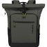  Briize Daypack M 45 cm Laptop compartment Variant khaki