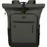  Briize Daypack M 45 cm Laptop compartment Variant khaki