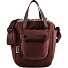  Cinch Messenger 31 cm Variant burgundy