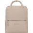 Gia Daypack 35 cm Variant beige  Gia Daypack 35 cm Variant beige
