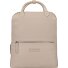  Gia Daypack 35 cm Variant beige