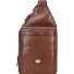  Story Uomo Genuine Leather 36 cm Variant marrone