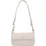  Lunny Shoulder bag XS 22 cm Variant marmo