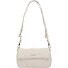  Lunny Shoulder bag XS 22 cm Variant marmo