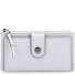 PPPP Key wallet Leather 17 cm Variant lilac PPPP Key wallet Leather 17 cm Variant lilac