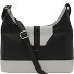  Boston Olga Shoulder bag Leather 30.5 cm Variant sz-marmor