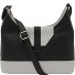 Boston Shoulder bag Leather 30.5 cm Variant sz-marmor Boston Shoulder bag Leather 30.5 cm Variant sz-marmor