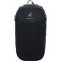  Speed Lite 21 Hiking backpack 46 cm Variant black