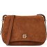  Beyond Shoulder bag S Leather 28 cm Variant medium brown