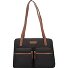  Emily Shoulder Bag 35 cm Variant schwarz