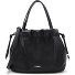  Rainelle Handbag 29 cm Variant schwarz