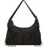  Soft Shoulder Bag 54 cm Variant graubraun