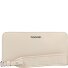 Gracie Wallet 19 cm Variant ecru Gracie Wallet 19 cm Variant ecru