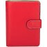  Wallet Genuine Leather 14 cm Variant roma
