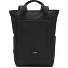  Pacsafe Go Daypack 42 cm Laptop compartment Variant jet black