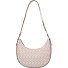  Ikon Shoulder Bag 25 cm Variant beige