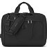  DLC 2.0 Briefcase 40 cm Laptop compartment Variant black