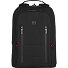 City Traveler Business backpack 42 cm Laptop compartment Variant black City Traveler Business backpack 42 cm Laptop compartment Variant black