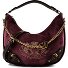  Twig Shoulder Bag 34 cm Variant winetasting
