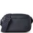  Men Classic Shoulder bag S 20 cm Variant marine 166