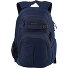 Chase backpack 51 cm laptop compartment Variant night sky Chase backpack 51 cm laptop compartment Variant night sky