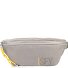 SFY SURI Sports Cody Marry Fanny pack 26 cm Variant lightgrey SFY SURI Sports Cody Marry Fanny pack 26 cm Variant lightgrey