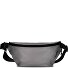  Cargo Fanny pack 31 cm Variant metallic stone