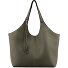  My Bestie Shopper Bag 50 cm Variant khaki green