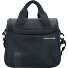  Speed beauty case 27 cm Variant nero