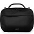  Go Shoulder bag 22 cm Variant black