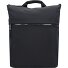  Narni Daypack 40 cm Laptop compartment Variant black