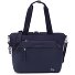  Furo Kicho Shopper Bag RFID protection 46 cm Laptop compartment Variant peacoat blue