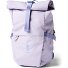  Consuelo 22 L Daypack 70 cm Laptop compartment Variant moonbeam