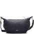 Mademoiselle.M Shoulder bag 34 cm Variant cord polar Mademoiselle.M Shoulder bag 34 cm Variant cord polar