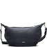  Mademoiselle.M Shoulder bag 34 cm Variant cord polar