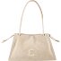  Dulse Shoulder Bag Leather 39 cm Variant sandshel-sandsh