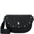 Upton Shoulder Bag 23 cm Variant black Upton Shoulder Bag 23 cm Variant black