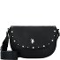  Upton Shoulder Bag 23 cm Variant black