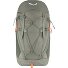  Alp Trainer 30L Backpack 65 cm Variant shadow