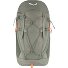  Alp Trainer 30L Backpack 65 cm Variant shadow