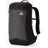 Rhune 25 Daypack 51 cm Laptop compartment Variant techno granite Rhune 25 Daypack 51 cm Laptop compartment Variant techno granite