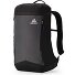  Rhune 25 Daypack 51 cm Laptop compartment Variant techno granite