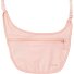  Coversafe S80 chest safe 20 cm Variant orchid pink