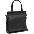  Rivington Shoulder Bag Leather 27 cm Variant black