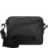 HUG Shoulder bag 22 cm Variant black HUG Shoulder bag 22 cm Variant black