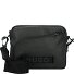  HUG Shoulder bag 22 cm Variant black